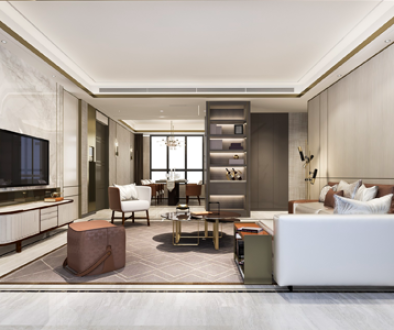 gallery 1