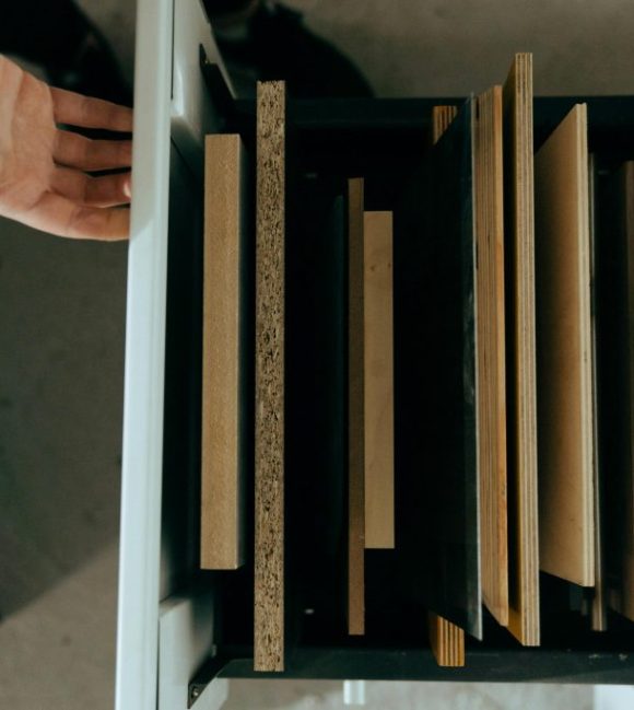 Premium, ISI certified materials ensuring durability, safety, and lasting beauty.