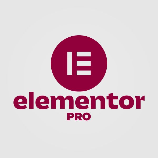 Elementor Pro Válido Por 7 Anos Elementor Pro Válido Por 7 Anos