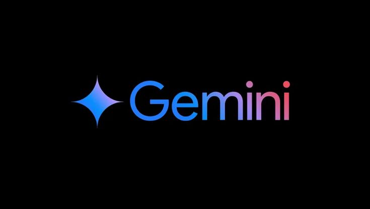 Google I_O 2024_ An I_O for a new generation Google I_O 2024_ An I_O for a new generation