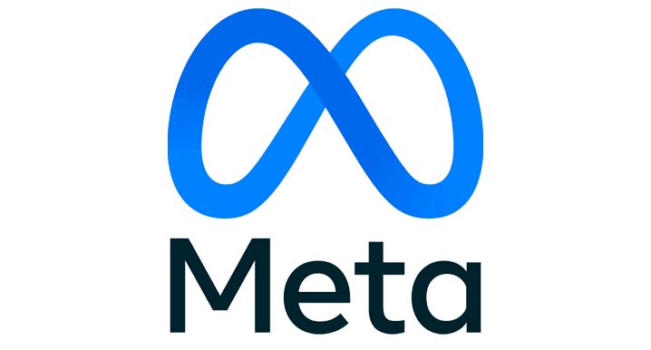 META AD LIBRARY