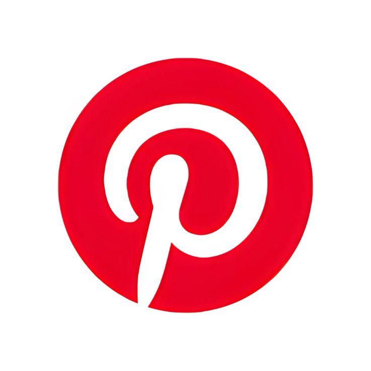 Pinterest Pinterest