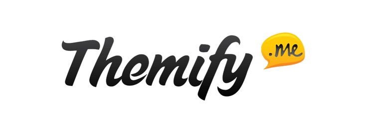 Themify Tiles WordPress Plugin Themify Tiles WordPress Plugin