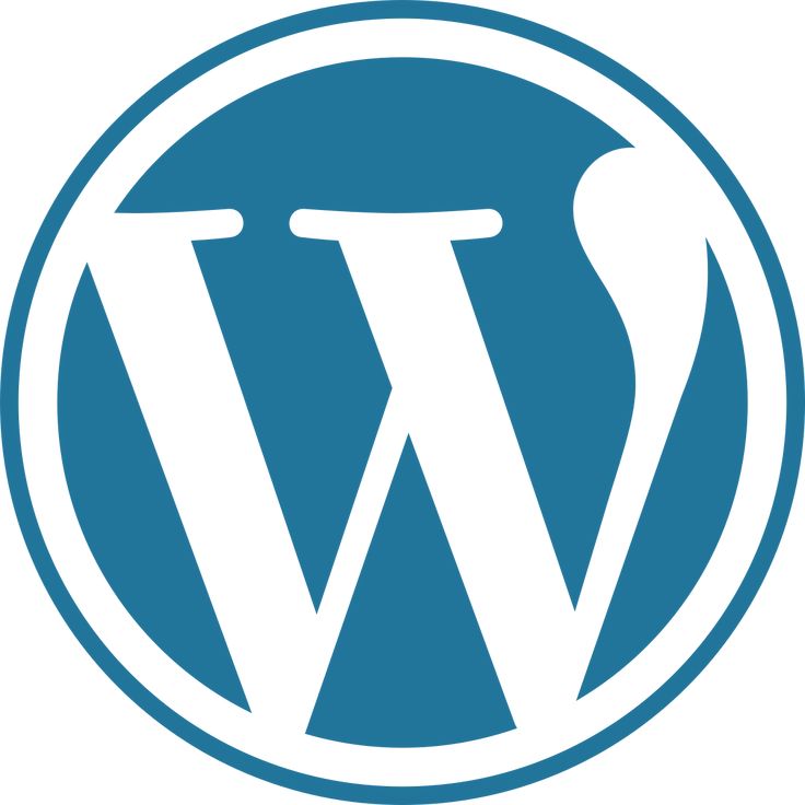 Wordpress Tutorial Wordpress Tutorial